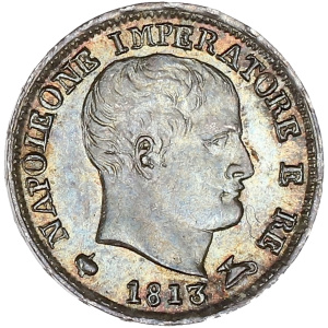 Lot 1697