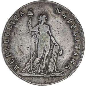 Lot 1698