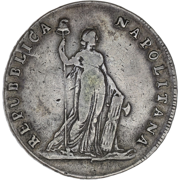 Lot 1698