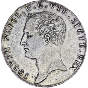 Lot 1699
