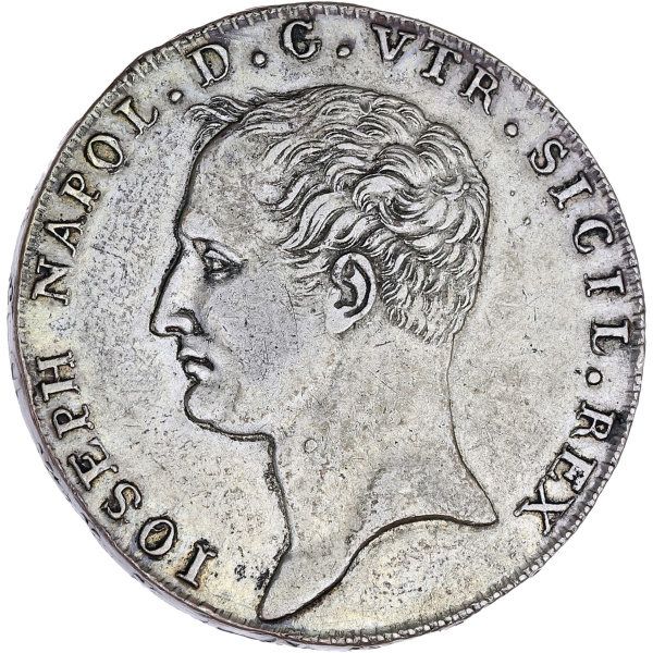 Lot 1699