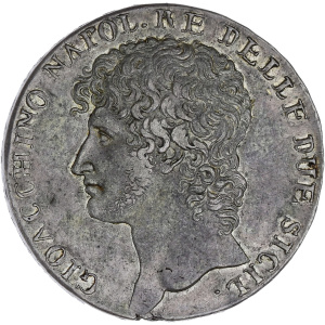 Lot 1700