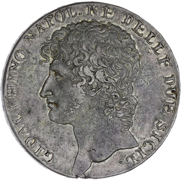 Lot 1700