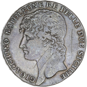 Lot 1701