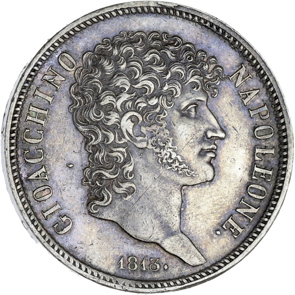 Lot 1702