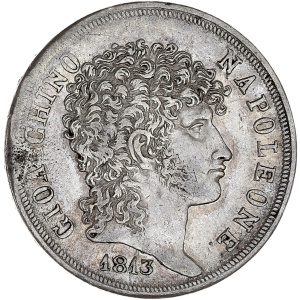 Lot 1703