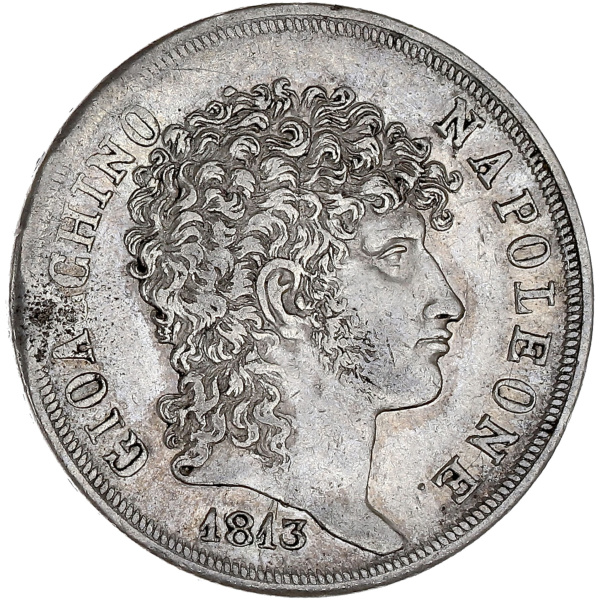 Lot 1703
