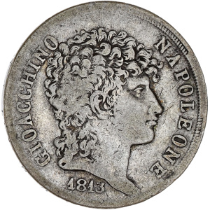 Lot 1704
