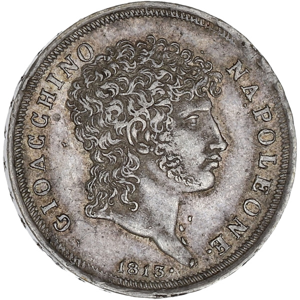 Lot 1705