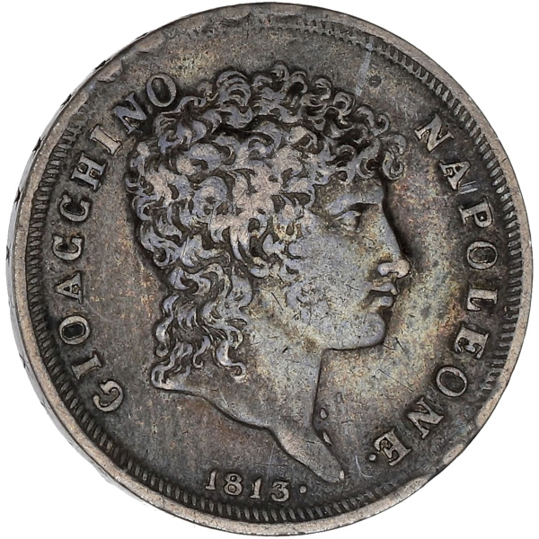 Lot 1706