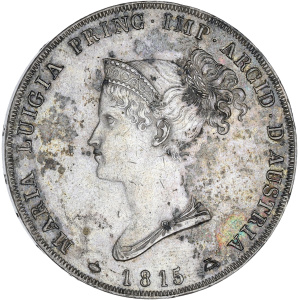 Lot 1707