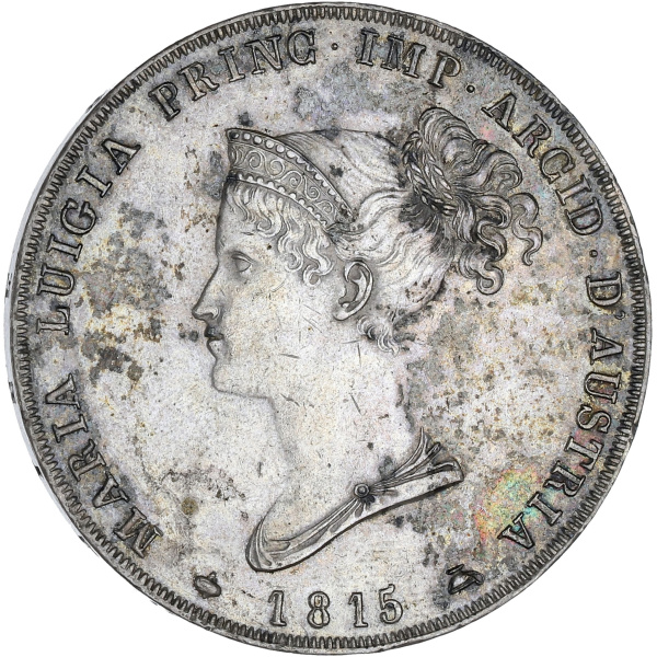 Lot 1707