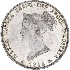 Lot 1708