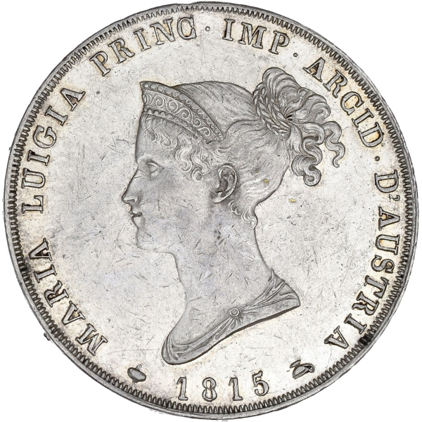 Lot 1708