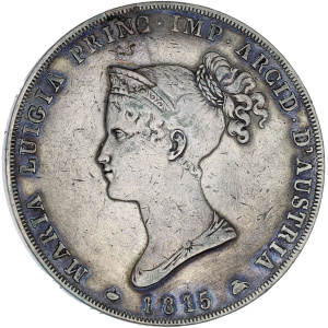 Lot 1709
