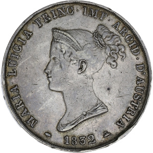 Lot 1710