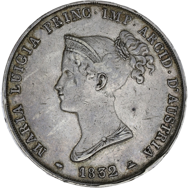 Lot 1710