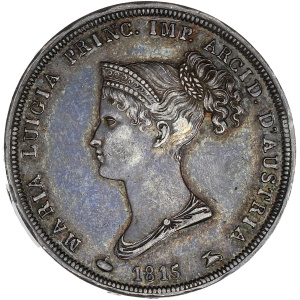 Lot 1711