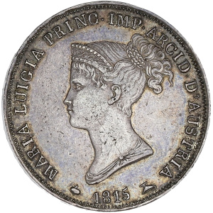 Lot 1712