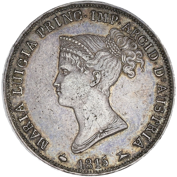 Lot 1712
