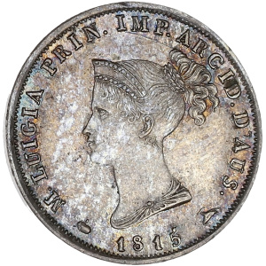 Lot 1713