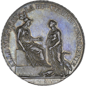 Lot 1714