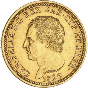 Lot 1716