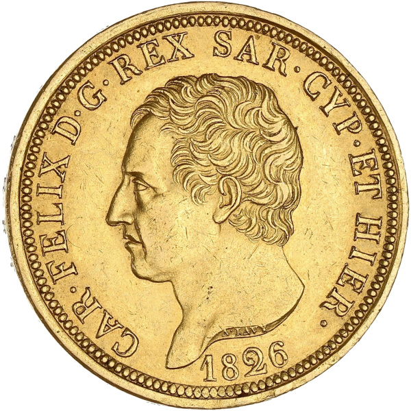 Lot 1716