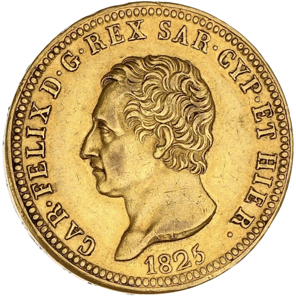 Lot 1717