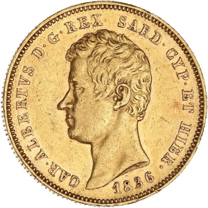Lot 1718