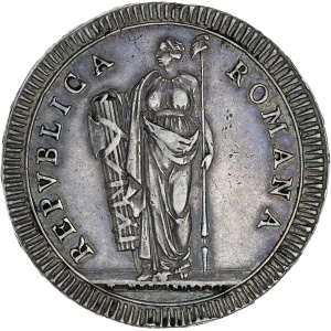 Lot 1719