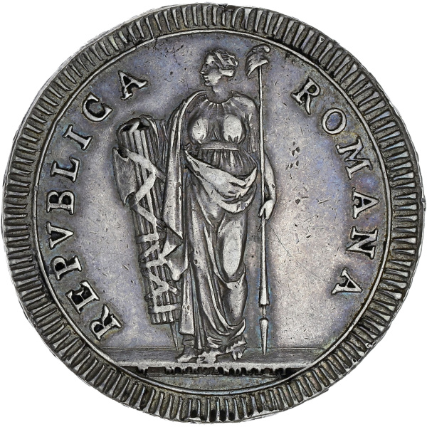 Lot 1719
