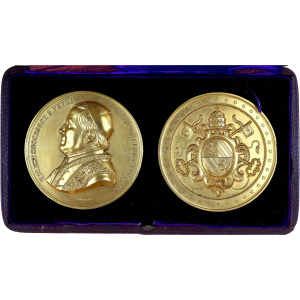 Lot 1720