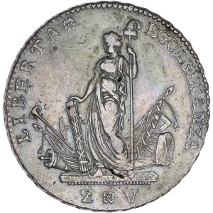 Lot 1721
