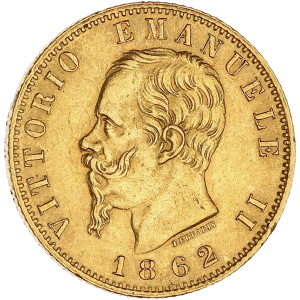 Lot 1722