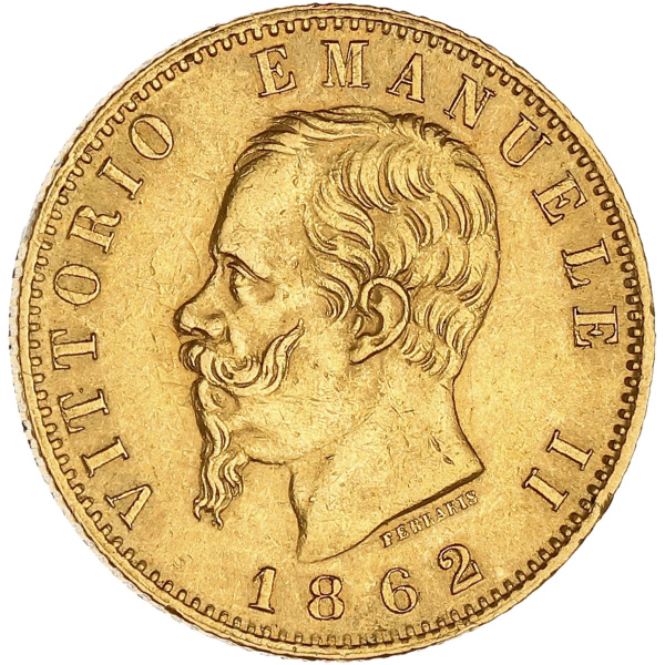 Lot 1722