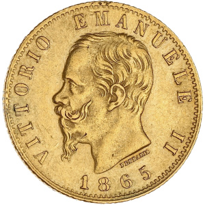 Lot 1723