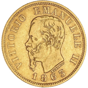 Lot 1724