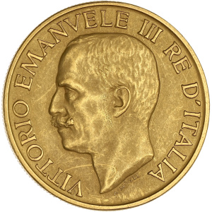 Lot 1725