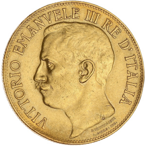 Lot 1726