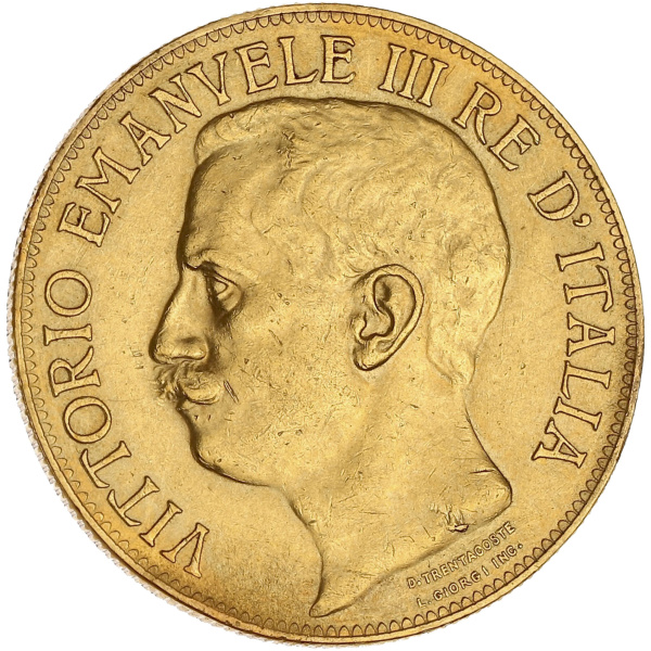 Lot 1726