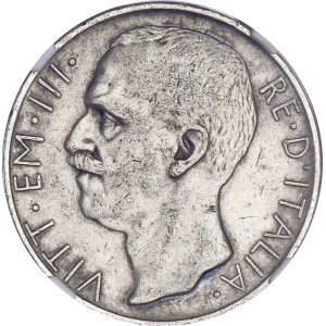 Lot 1727