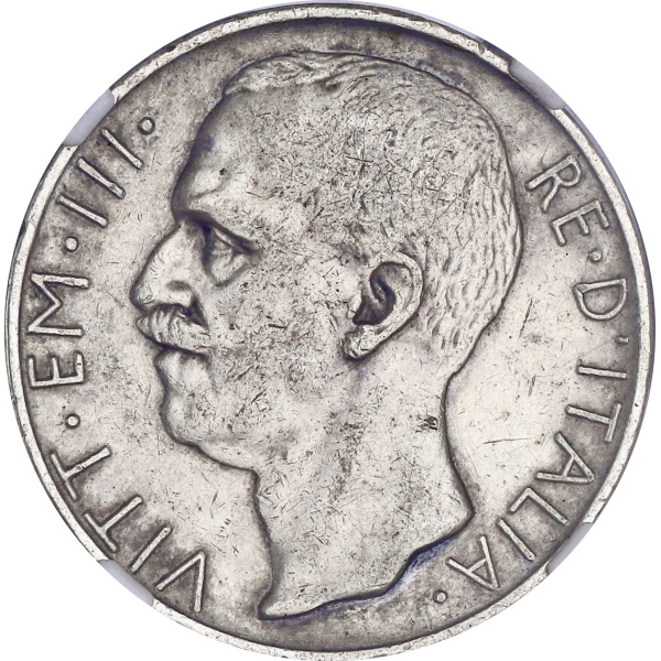 Lot 1727