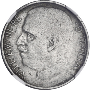 Lot 1728