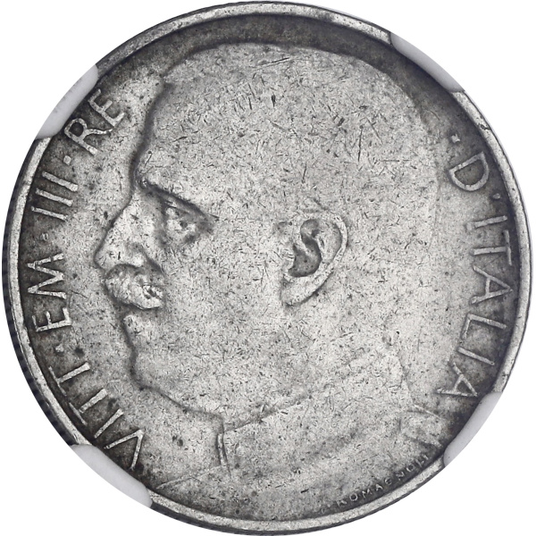 Lot 1728