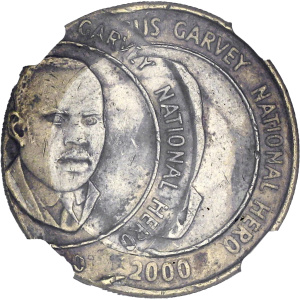 Lot 1729