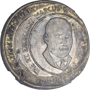 Lot 1730