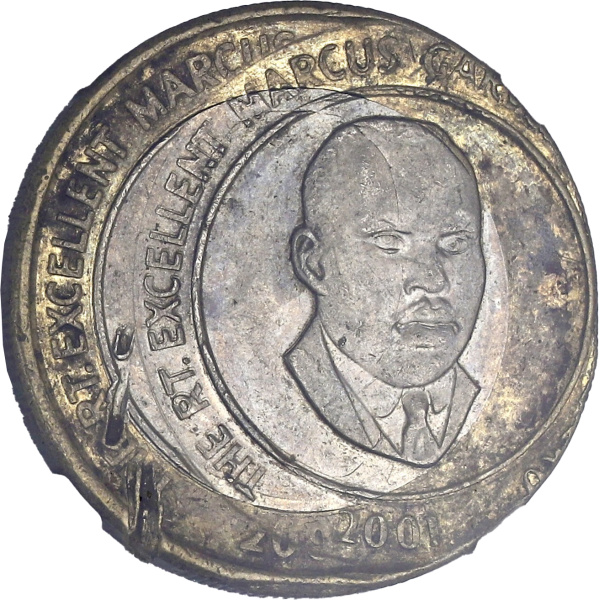 Lot 1730