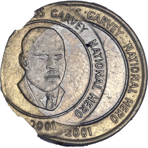 Lot 1731