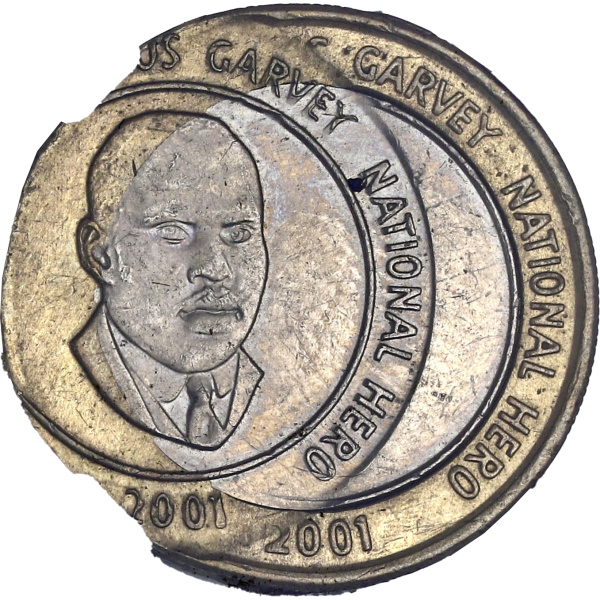 Lot 1731